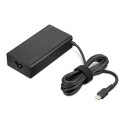 Lenovo 100W USB-C AC Adapter - EU