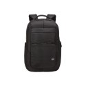 Case Logic NOTIBP116 Notion Backpack 15,6", Black