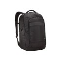 Case Logic NOTIBP117 Notion Backpack 17", Black