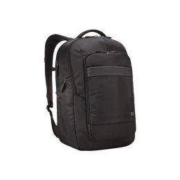 Case Logic NOTIBP117 Notion Backpack 17