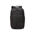 Case Logic NOTIBP117 Notion Backpack 17", Black