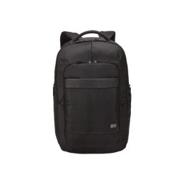 Case Logic NOTIBP117 Notion Backpack 17