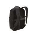 Case Logic NOTIBP117 Notion Backpack 17", Black