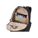 Case Logic NOTIBP117 Notion Backpack 17", Black