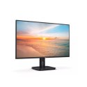 Philips 24E1N1100A/00 23.8'' 16:9/1920x1080/250cd/m2/HDMI VGA