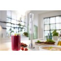 Philips HR2535/00 Daily Collection ProMix Hand blender, White Philips