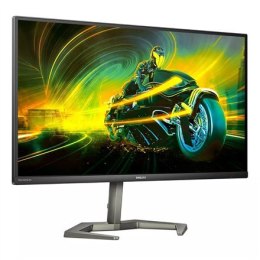 Monitor do gier Philips 27M1N5500ZA/00 | 27 cali | IPS | QHD | 16:9 | 1 ms | 350 cd/m² | Wyjście audio | 2 porty HDMI | 170 Hz |