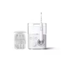 Philips | HX3911/40 Sonicare Power Flosser 7000 | Irygator do jamy ustnej | 600 ml | Liczba głowic 4 | Biały