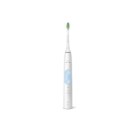 Philips | HX6859/29 | Sonicare ProtectiveClean 5100 Elektryczna szczoteczka do zębów | Akumulatorowa | Dla dorosłych | ml | Licz