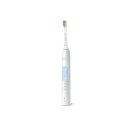 Philips | HX6859/29 | Sonicare ProtectiveClean 5100 Elektryczna szczoteczka do zębów | Akumulatorowa | Dla dorosłych | ml | Licz