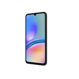 Smartfon Galaxy A05s w kolorze Czarnym, 6.7 cala, PLS LCD ekran, Snapdragon 680 4G, 4 GB RAM, 64 GB pamięci, podwójna karta SIM,