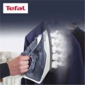 Tefal FV2837E0 Steam iron, Blue/White