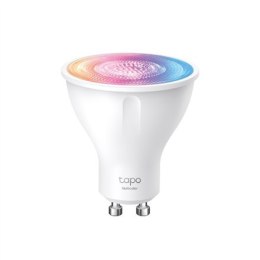 TP-LINK | Tapo L630 | Inteligentny reflektor WiFi