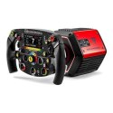 Thrustmaster T818 Ferrari SF1000 Simulator