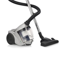 Tristar | Cyclone Vacuum Cleaner | SZ-3174 | Bagless | Power 800 W | Dust capacity 2 L | Silver