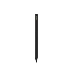 Xiaomi Focus Pen