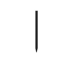 Xiaomi Focus Pen