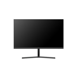 Xiaomi Monitor Mi 1C 23.8 