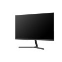 Xiaomi Monitor Mi 1C 23.8 " IPS 1920 x 1080 pixels 16:9 6 ms 250 cd/m² Black 75 Hz HDMI ports quantity 1