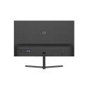 Xiaomi Monitor Mi 1C 23.8 " IPS 1920 x 1080 pixels 16:9 6 ms 250 cd/m² Black 75 Hz HDMI ports quantity 1