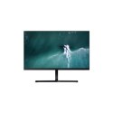 Xiaomi Monitor Mi 1C 23.8 " IPS 1920 x 1080 pixels 16:9 6 ms 250 cd/m² Black 75 Hz HDMI ports quantity 1