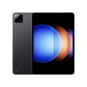 Xiaomi Pad 6S Pro (Graphite Gray) 12.4" IPS LCD 2032x3048/3.2GHz&2.8GHz&2.8GHz/256GB/8GB RAM/Android 14/WiFi,BT,VHU4231EU