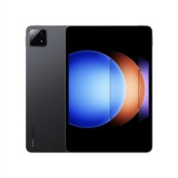 Xiaomi Pad 6S Pro (Graphite Gray) 12.4