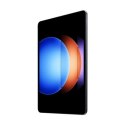 Xiaomi Pad 6S Pro (Graphite Gray) 12.4" IPS LCD 2032x3048/3.2GHz&2.8GHz&2.8GHz/256GB/8GB RAM/Android 14/WiFi,BT,VHU4231EU