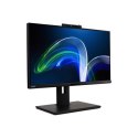 Acer | Monitor LCD z podświetleniem LED | B248YEBEMIQPRUZX | 23,8 " | IPS | Full HD | 16:9 | 75 Hz | 4 ms | Nie | 1920 x 1080 pi