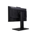 Acer | Monitor LCD z podświetleniem LED | B248YEBEMIQPRUZX | 23,8 " | IPS | Full HD | 16:9 | 75 Hz | 4 ms | Nie | 1920 x 1080 pi