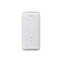 Connect X6E 5G Router | FF.G2KTA.001 | 802.11ax | Porty Ethernet LAN (RJ-45) 1 | Obsługa sieci Nie | MU-MiMO Tak | 5G