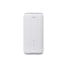 Connect X6E 5G Router | FF.G2KTA.001 | 802.11ax | Ethernet LAN (RJ-45) ports 1 | Mesh Support No | MU-MiMO Yes | 5G