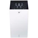 Acer Predator Connect T7 Wi-Fi 7 Router | Acer Predator Connect T7 Wi-Fi 7 Mesh Router - wireless router - Wi-Fi 7 - desktop | 2