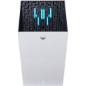 Acer Predator Connect T7 Wi-Fi 7 Router | Acer Predator Connect T7 Wi-Fi 7 Mesh Router - wireless router - Wi-Fi 7 - desktop | 2