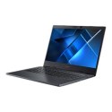 Acer | TravelMate | TMP414-52-75NB | Niebieski | 14 " | IPS | WUXGA | 1920 x 1200 | Intel Core i7 | i7-1260P | 32 GB | SSD 1000