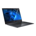 Acer | TravelMate | TMP414-52-75NB | Niebieski | 14 " | IPS | WUXGA | 1920 x 1200 | Intel Core i7 | i7-1260P | 32 GB | SSD 1000