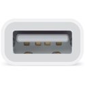 Apple | Adapter kamery | MD821ZM/A | USB | Lightning