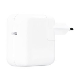 Zasilacz Apple 30 W USB-C | Apple