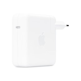 Zasilacz USB-C o mocy 96 W | Apple