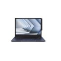 Asus | ExpertBook | B7402FVA-P60392X | Star Black | 14 " | IPS | Touchscreen | WQXGA | 2560 x 1600 pikseli | Gloss | Intel Core