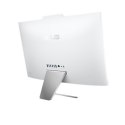 Asus | ExpertCenter | F3402WFAK-BPC001W | Desktop | AiO | 23,8 " | AMD Ryzen 5 | 7520U | Pamięć wewnętrzna 16 GB | LPDDR5 na pok