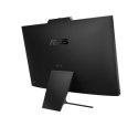 Asus | ExpertCenter | F3702WFAK-BPE001W | Desktop | AiO | 27 " | AMD Ryzen 5 | 7520U | Pamięć wewnętrzna 16 GB | LPDDR5 | SSD 10