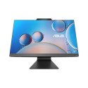 Asus | ExpertCenter | F3702WFAK-BPE001W | Desktop | AiO | 27 " | AMD Ryzen 5 | 7520U | Pamięć wewnętrzna 16 GB | LPDDR5 | SSD 10