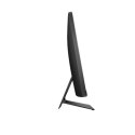 Asus | ExpertCenter | F3702WFAK-BPE001W | Desktop | AiO | 27 " | AMD Ryzen 5 | 7520U | Pamięć wewnętrzna 16 GB | LPDDR5 | SSD 10