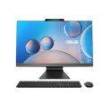 Asus | ExpertCenter | F3702WFAK-BPE001W | Desktop | AiO | 27 " | AMD Ryzen 5 | 7520U | Pamięć wewnętrzna 16 GB | LPDDR5 | SSD 10