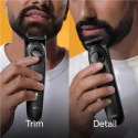 Beard Trimmer with Precision Wheel | BT5420 | Cordless | Number of length steps 40 | Black