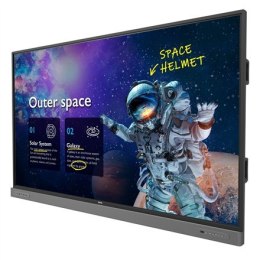 Benq | RM8603 | 86 