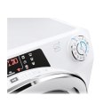 Candy | Washing Machine | RO 486DWMC7/1-S | Energy efficiency class A | Front loading | Washing capacity 8 kg | 1400 RPM | Depth