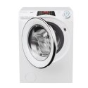 Candy | Washing Machine | RO14146DWMCT/1-S | Energy efficiency class A | Front loading | Washing capacity 14 kg | 1400 RPM | Dep