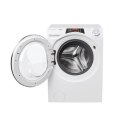 Candy | Washing Machine | RO14146DWMCT/1-S | Energy efficiency class A | Front loading | Washing capacity 14 kg | 1400 RPM | Dep